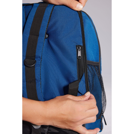 set-priority-cabinfly-troller-cabina-negru-55x40x20-extensibil-si-rucsac-hibrid-albastru-40x30x20 [12]