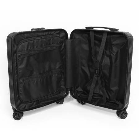 set-priority-cabinfly-wizzair-troller-cabina-negru-55x40x20-extensibil-rucsac-hibrid-verde-40x30x20 [1]