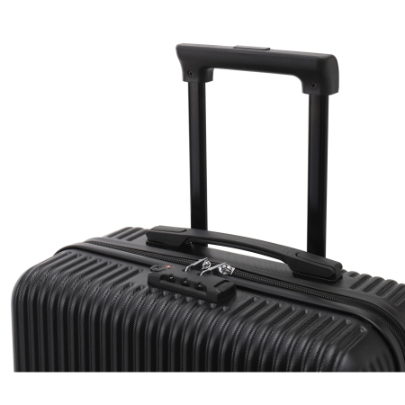 set-priority-cabinfly-wizzair-troller-cabina-negru-55x40x20-extensibil-rucsac-hibrid-verde-40x30x20 [2]