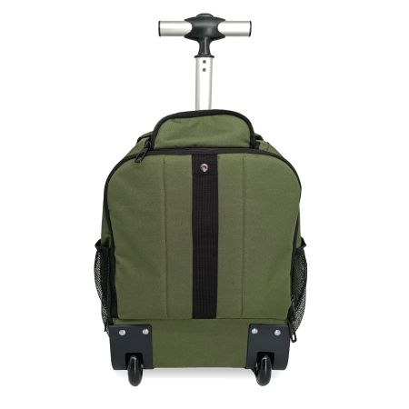 set-priority-cabinfly-wizzair-troller-cabina-negru-55x40x20-extensibil-rucsac-hibrid-verde-40x30x20 [6]