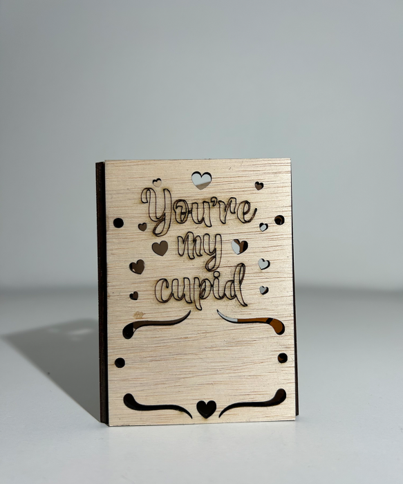 Suport foto personalizat [3]