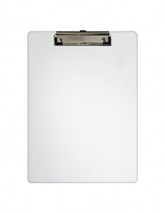Clipboard [2]