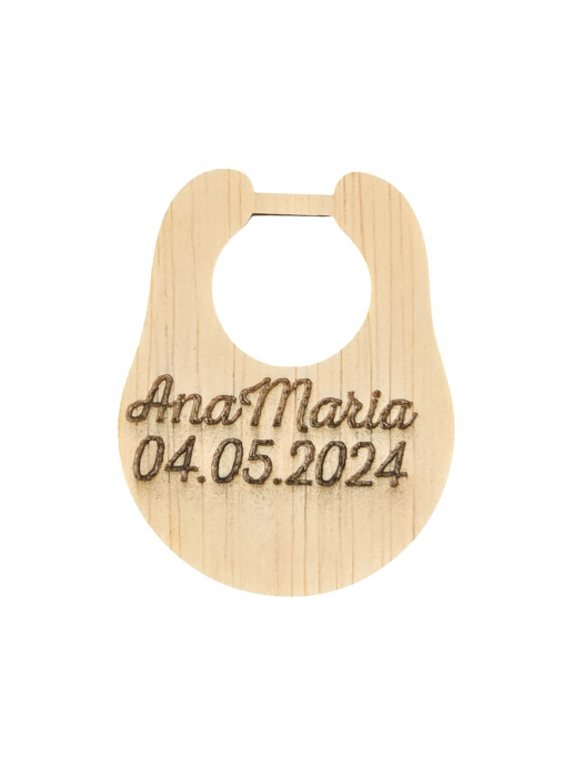 Mărturii Personalizate din Lemn – Un Suvenir de Neuitat [2]