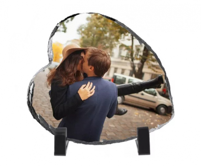 Placa ardezie [1]