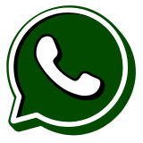 Contacteaza-ne! Oferim