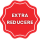 Reducerile lunii