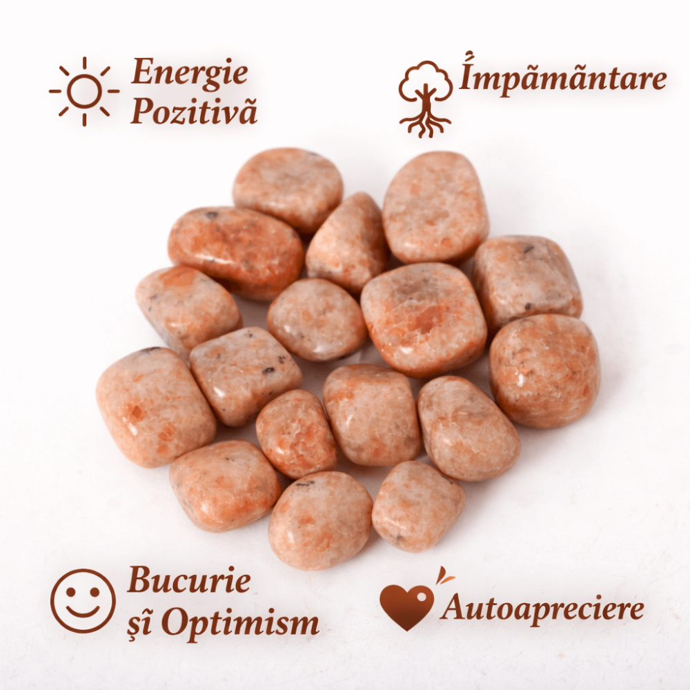 Piatra Soarelui – o invitatie la incredere, echilibru si stare buna [3]