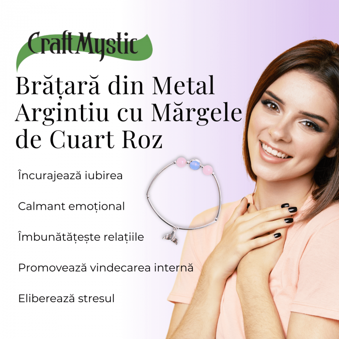 bratara-metalica-cu-margele-din-cuart-roz-margea-si-pandantiv-aripi-de-balena [9]