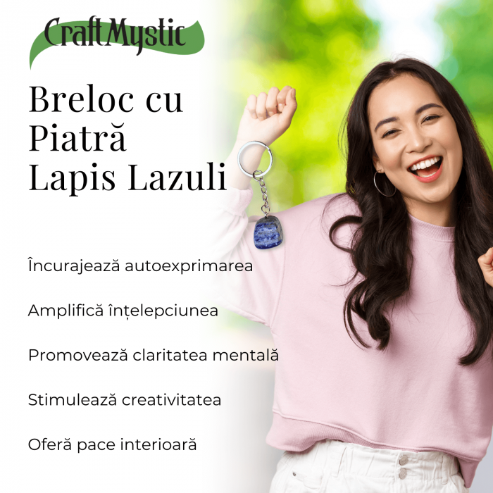Set coliere ce contine 7 cristale naturale chakre si doua lanturi de franghie reglabile, realizate manual de diferite dimensiuni, un cadou ideal pentru femei, barbati si copii [22]