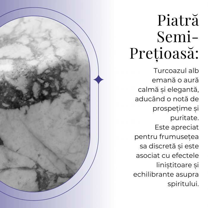 Set coliere ce contine 7 cristale naturale chakre si doua lanturi de franghie reglabile, realizate manual de diferite dimensiuni, un cadou ideal pentru femei, barbati si copii [25]