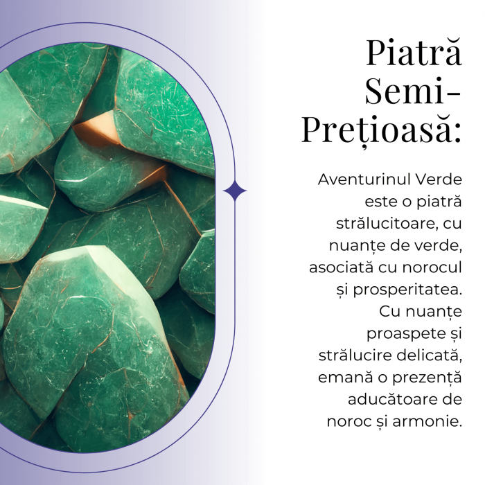 Set coliere ce contine 7 cristale naturale chakre si doua lanturi de franghie reglabile, realizate manual de diferite dimensiuni, un cadou ideal pentru femei, barbati si copii [38]