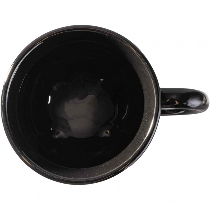 Cana model ceaun magic cu inscriptia Witches brew [6]