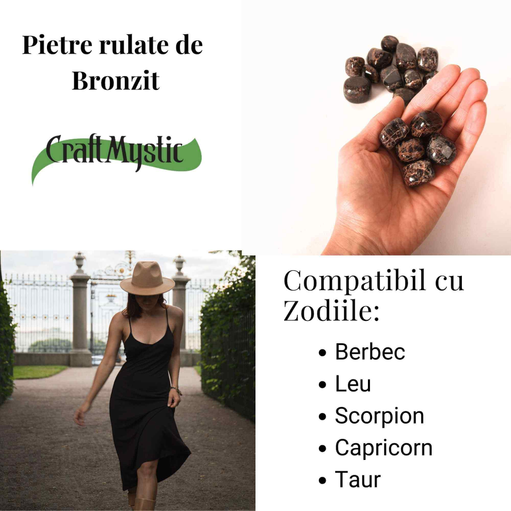 Bronzitul – piatra care aduce stabilitate interioara si curaj linistit in pasii de zi cu zi [5]