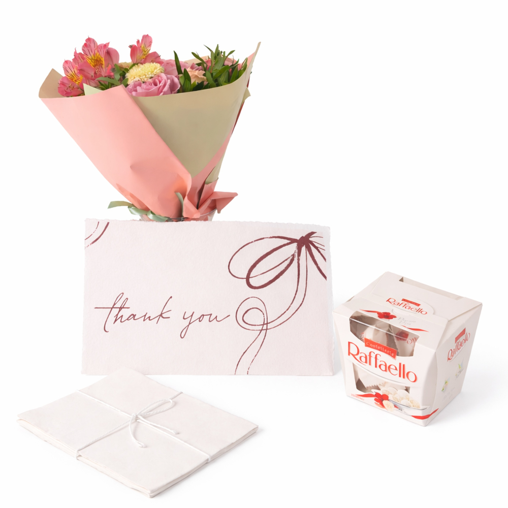 Hartie alba vintage 22x29.5 cm – un spatiu pur pentru ganduri scrise cu intentie [2]