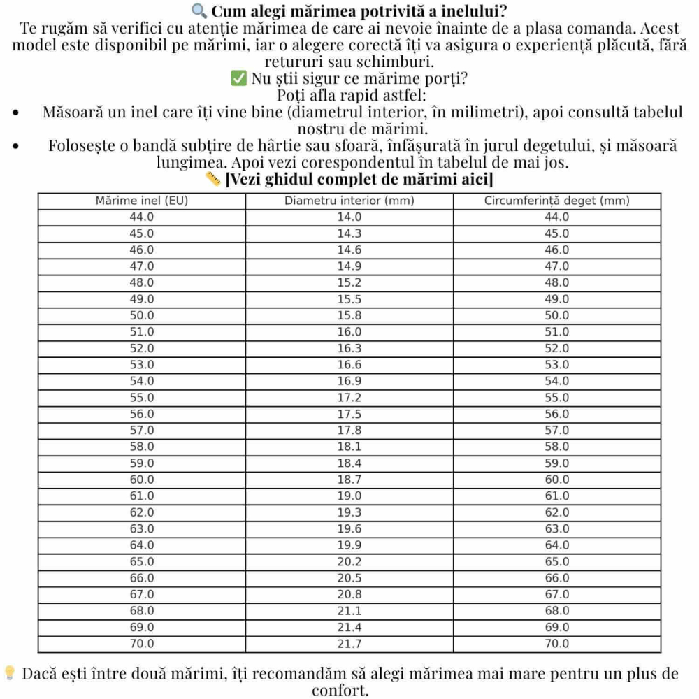 Inel argint 925 placat cu aur de 18k cu Moldavit, Meteorit si Palimer – Putere cosmica si claritate [6]