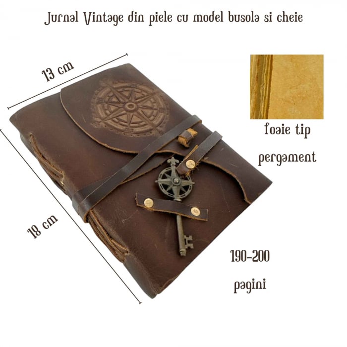 Colier cu Pandantiv Ovoidal din Labradorit Natural 3-4 cm pentru Meditatie, Protectie [2]