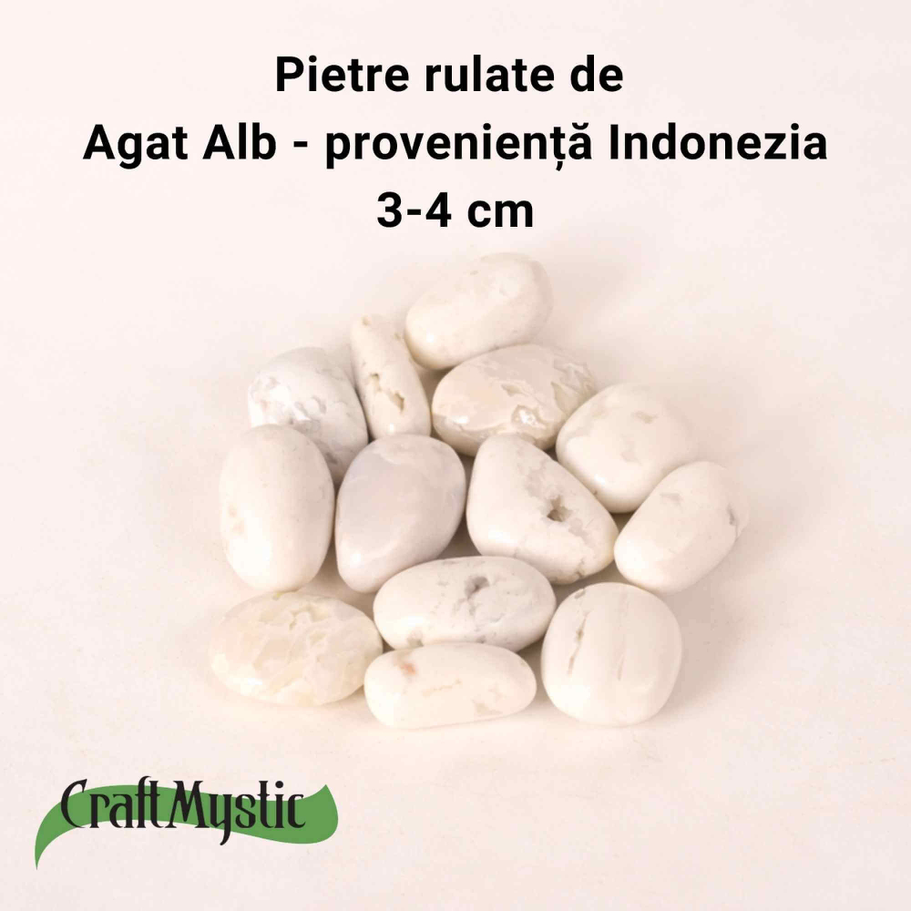 Agat Alb rulat – o prezenta simpla care aduce claritate si liniste in gesturile de zi cu zi [4]