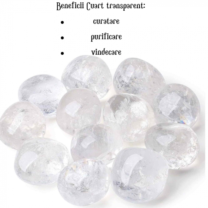 Pietra din Ochi de Tigru Rulat 3-4 cm Ideale pentru Reiki si Vindecare Energetica [2]