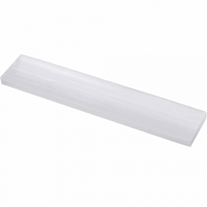 Bagheta de Selenit 10x3