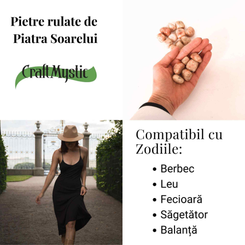 Piatra Soarelui – o invitatie la incredere, echilibru si stare buna [4]