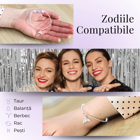 bratara-metalica-cu-margele-din-cuart-roz-margea-si-pandantiv-aripi-de-balena [5]