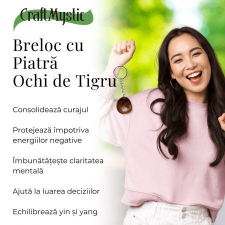 Set coliere ce contine 7 cristale naturale chakre si doua lanturi de franghie reglabile, realizate manual de diferite dimensiuni, un cadou ideal pentru femei, barbati si copii [29]