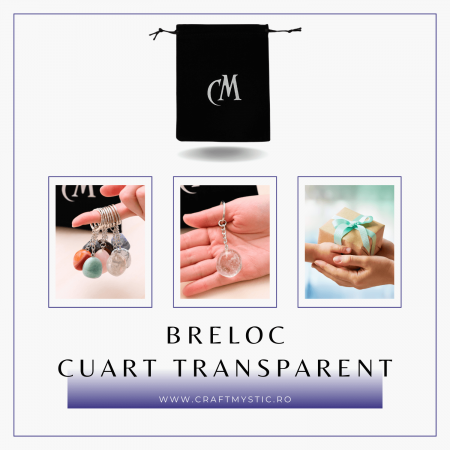 Set coliere ce contine 7 cristale naturale chakre si doua lanturi de franghie reglabile, realizate manual de diferite dimensiuni, un cadou ideal pentru femei, barbati si copii [40]