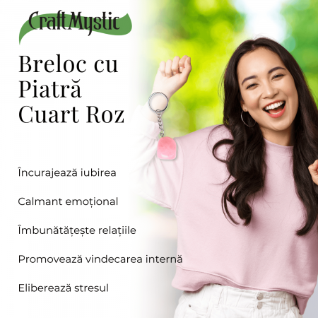 Set coliere ce contine 7 cristale naturale chakre si doua lanturi de franghie reglabile, realizate manual de diferite dimensiuni, un cadou ideal pentru femei, barbati si copii [43]