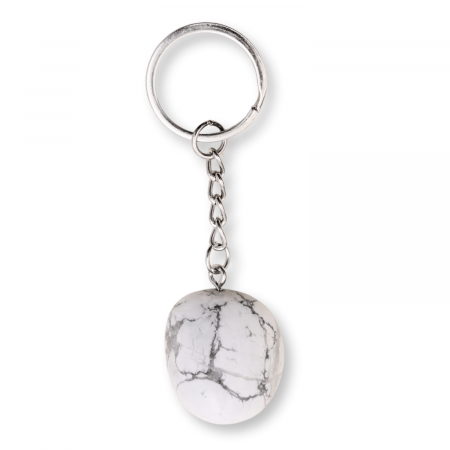 Set coliere ce contine 7 cristale naturale chakre si doua lanturi de franghie reglabile, realizate manual de diferite dimensiuni, un cadou ideal pentru femei, barbati si copii