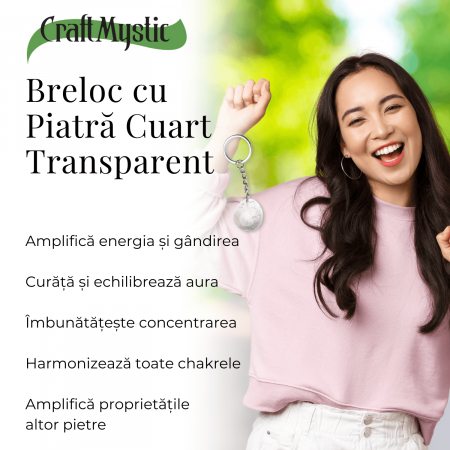 Set coliere ce contine 7 cristale naturale chakre si doua lanturi de franghie reglabile, realizate manual de diferite dimensiuni, un cadou ideal pentru femei, barbati si copii [58]