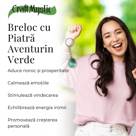 Set coliere ce contine 7 cristale naturale chakre si doua lanturi de franghie reglabile, realizate manual de diferite dimensiuni, un cadou ideal pentru femei, barbati si copii [59]