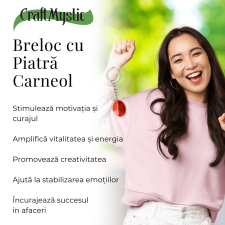 Set coliere ce contine 7 cristale naturale chakre si doua lanturi de franghie reglabile, realizate manual de diferite dimensiuni, un cadou ideal pentru femei, barbati si copii [61]