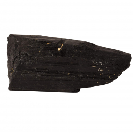 Cristal natural unicat de vindecare Turmalina neagra pietre brute 8-9 cm - Pentru energie pozitiva, protectie Cristal natural unicat de vindecare Turmalina neagra pietre brute 8-9 cm - Pentru energie pozitiva, protectie