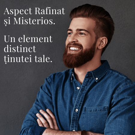 Colier cu Cristal Obsdian si infasurat cu sarma forma Arborele Vietii - Bijuterie Spirituala pentru Femei si Barbati [7]