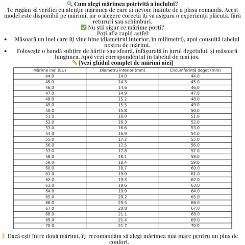 Inel argint 925 cu Opal Etiopian lacrima – Lumina interioara si claritate [5]