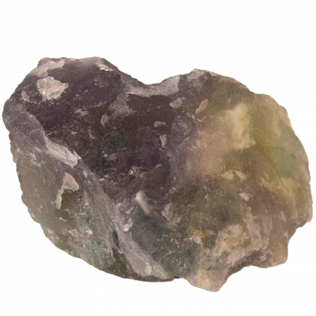 Cristal Brut Natural de Fluorit Multicolor 8-9 cm- Cadou Energetizant Unic, Ideal pentru Meditatie si Echilibrare Energetica, Dimensiuni 6-7 cm Cristal Brut Natural de Fluorit Multicolor 8-9 cm- Cadou Energetizant Unic, Ideal pentru Meditatie si Echilibrare Energetica, Dimensiuni 6-7 cm
