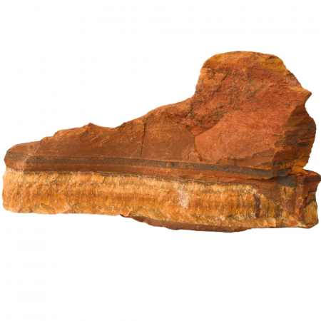 Pietre brute - Fluorina Multicolora Bruta Naturala 7-8 cm - Cadoul Perfect pentru Meditatie, Decor si Colectionari - Piatra Semipretioasa pentru Vindecare si Echilibru