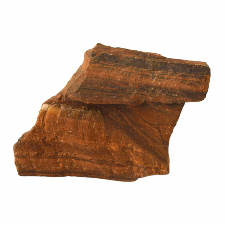 Claritate Mentala si Focus - Fluorina Multicolora Bruta Naturala 7-8 cm - Cadoul Perfect pentru Meditatie, Decor si Colectionari - Piatra Semipretioasa pentru Vindecare si Echilibru