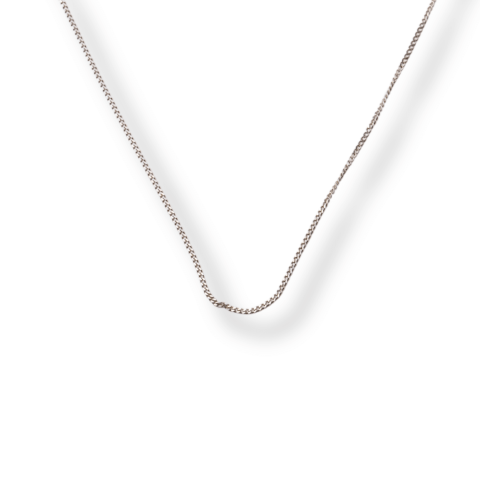 Scorpion - Lant din Argint 925 Reglabil – Eleganta Subtila si Versatilitate pentru Pandantive