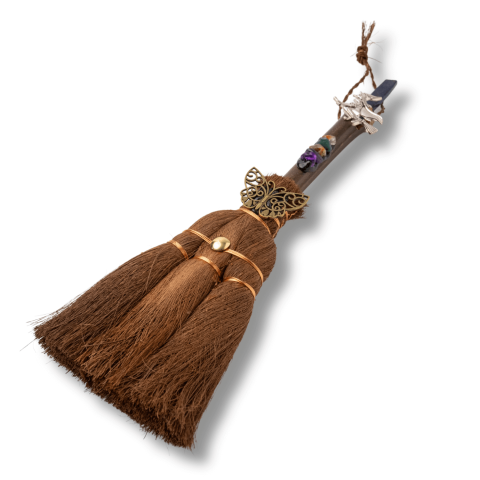 Taur - Maturica Energetica cu Lapis Lazuli si Pietre Chakre – Claritate, Intuitie si Armonie Spirituala