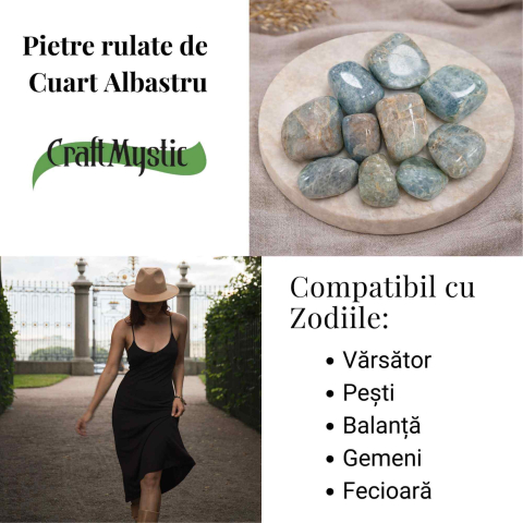 Cuart Albastru – liniste asezata in forme simple [4]