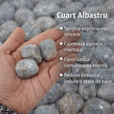 Cuart Albastru – liniste asezata in forme simple [1]