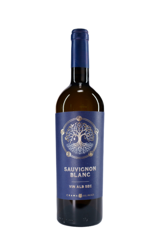 Vinuri - Sauvignon Blanc