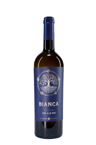 Vinuri - BIANCA