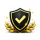 Calitate verificată