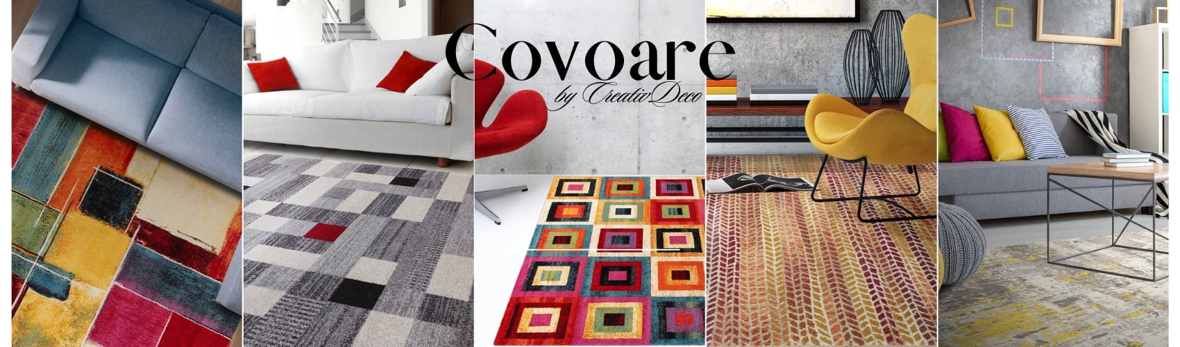 Covoare