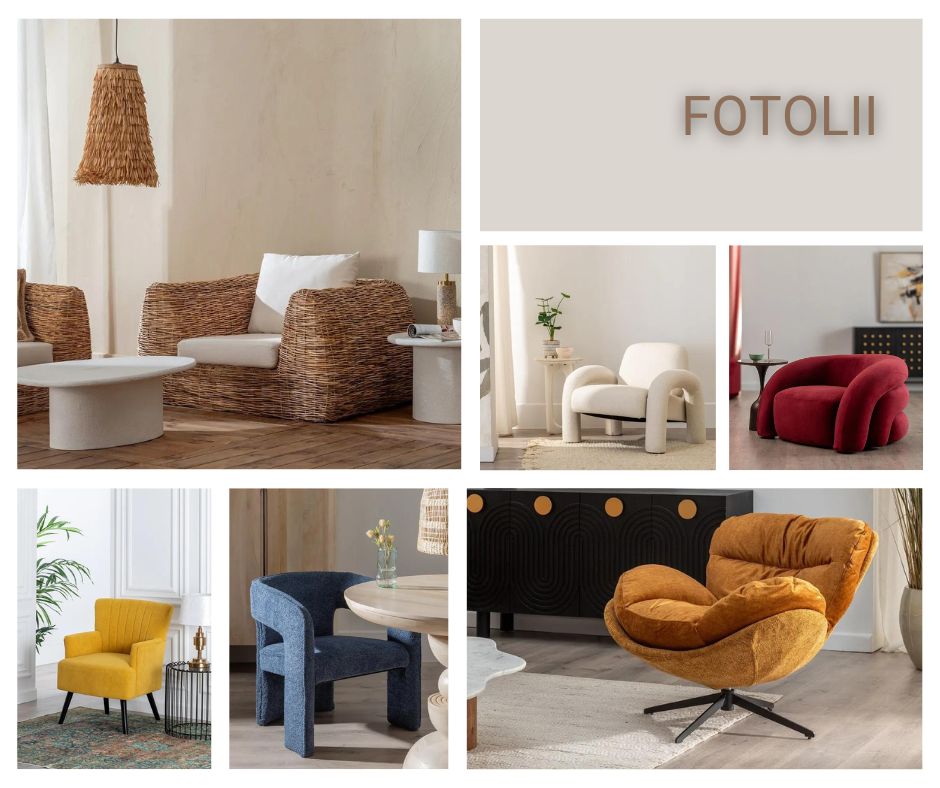Fotolii
