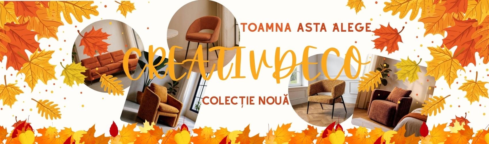 Toamna