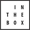 InTheBox