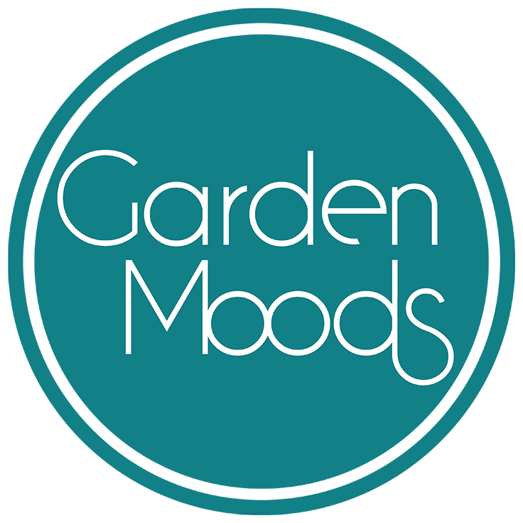 LDK Garden